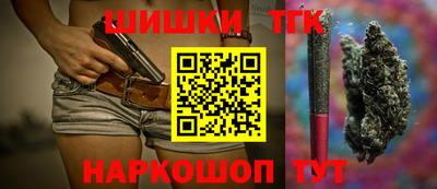 PSILOCYBIN Свободный