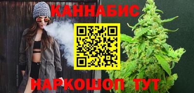 хмурый Севастополь
