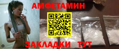 хмурый Севастополь